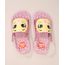 Chinelo-Slide-com-Elastico-Infantil-44-Gatos-Grendene-Lilas-1005698-Lilas_1