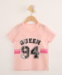 Blusa-Infantil-Queen-Recorte-Tule-Manga-Curta-Rosa-9994891-Rosa_1