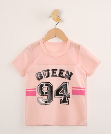 Blusa-Infantil-Queen-Recorte-Tule-Manga-Curta-Rosa-9994891-Rosa_1