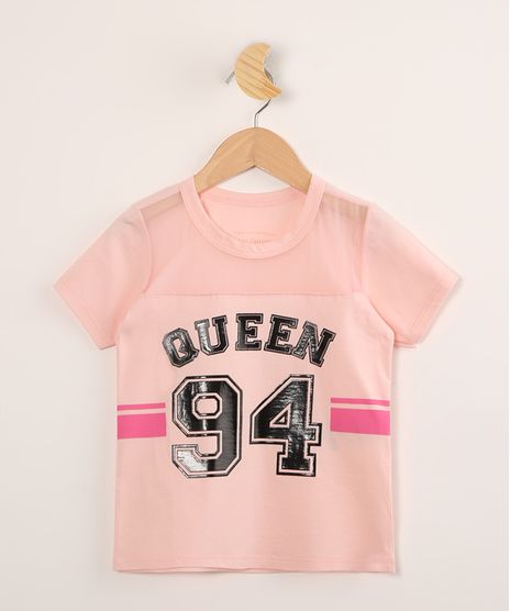 Blusa-Infantil-Queen-Recorte-Tule-Manga-Curta-Rosa-9994891-Rosa_1