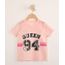 Blusa-Infantil-Queen-Recorte-Tule-Manga-Curta-Rosa-9994891-Rosa_1