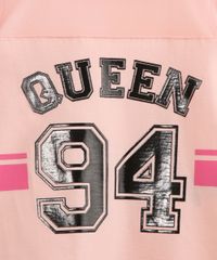 Blusa-Infantil-Queen-Recorte-Tule-Manga-Curta-Rosa-9994891-Rosa_2