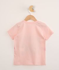 Blusa-Infantil-Queen-Recorte-Tule-Manga-Curta-Rosa-9994891-Rosa_3