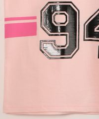 Blusa-Infantil-Queen-Recorte-Tule-Manga-Curta-Rosa-9994891-Rosa_4