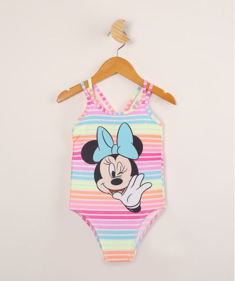 Maio-Infantil-Listrado-Minnie-com-Alca-Cruzada-e-Protecao-UV50--Off-White-9997413-Off_White_1