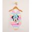 Maio-Infantil-Listrado-Minnie-com-Alca-Cruzada-e-Protecao-UV50--Off-White-9997413-Off_White_1