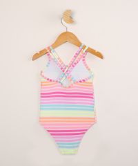 Maio-Infantil-Listrado-Minnie-com-Alca-Cruzada-e-Protecao-UV50--Off-White-9997413-Off_White_3