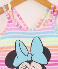 Maio-Infantil-Listrado-Minnie-com-Alca-Cruzada-e-Protecao-UV50--Off-White-9997413-Off_White_4