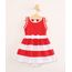 Vestido-Infantil-Hello-Kitty-com-Laco-e-Listras-Sem-Manga---Calcinha--Vermelho-9996572-Vermelho_1
