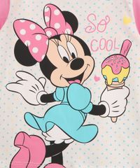 Pijama-Infantil-de-Algodao-Manga-Curta-Minnie-e-Poa-Off-White-1000770-Off_White_2