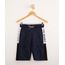 Bermuda-Juvenil-de-Moletom--The-Bronx--com-Recortes-e-Cordao-Azul-Marinho-9996142-Azul_Marinho_1