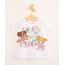 Blusa-Infantil-de-Algodao-Baby-Alive--Color-Outside-The-Line--com-Glitter-Manga-Curta--Off-White-9995315-Off_White_1