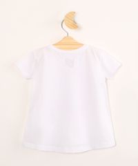 Blusa-Infantil-de-Algodao-Baby-Alive--Color-Outside-The-Line--com-Glitter-Manga-Curta--Off-White-9995315-Off_White_3