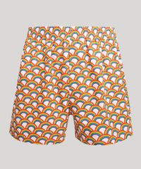 Samba-Cancao-de-Algodao-Estampada-Arco-iris-Branco-9999308-Branco_1