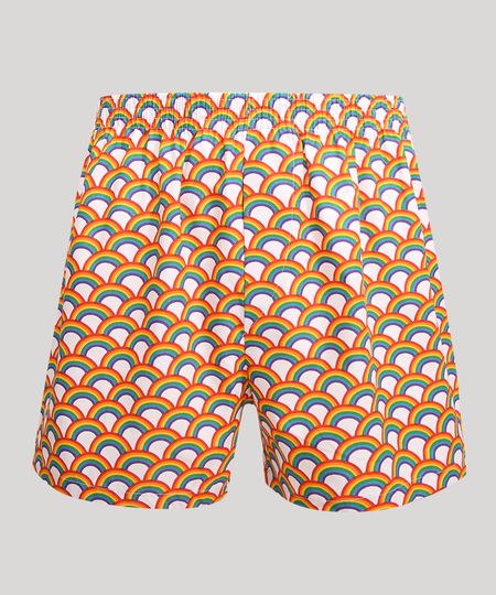 Samba-Cancao-de-Algodao-Estampada-Arco-iris-Branco-9999308-Branco_1