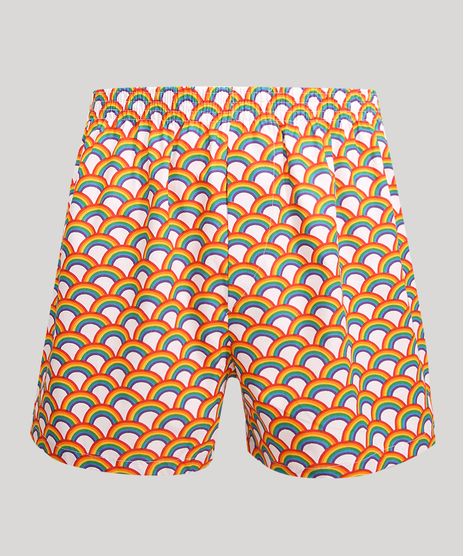 Samba-Cancao-de-Algodao-Estampada-Arco-iris-Branco-9999308-Branco_1