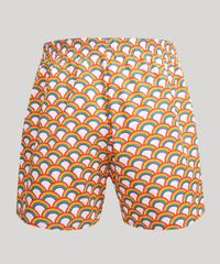 Samba-Cancao-de-Algodao-Estampada-Arco-iris-Branco-9999308-Branco_2