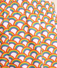 Samba-Cancao-de-Algodao-Estampada-Arco-iris-Branco-9999308-Branco_3