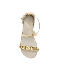 Sandalia-Dourada-8004853-Dourado_4