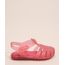 Sandalia-Infantil-Zaxynina-Encantada-com-Glitter-e-Velcro-Grendene-Rosa-1007245-Rosa_1