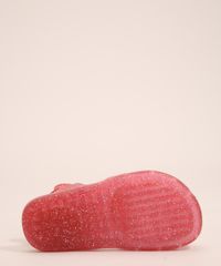 Sandalia-Infantil-Zaxynina-Encantada-com-Glitter-e-Velcro-Grendene-Rosa-1007245-Rosa_5