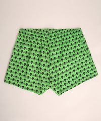 Samba-Cancao-Plus-Size-de-Algodao-Estampada-ET-Verde-1005184-Verde_1