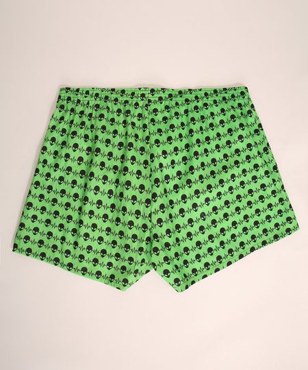 Samba-Cancao-Plus-Size-de-Algodao-Estampada-ET-Verde-1005184-Verde_1