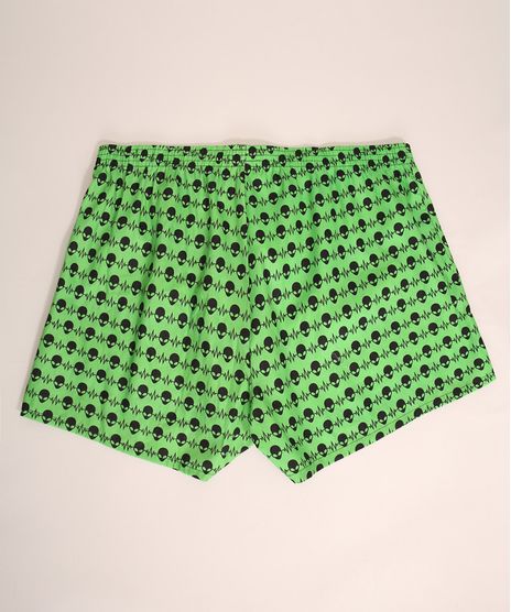 Samba-Cancao-Plus-Size-de-Algodao-Estampada-ET-Verde-1005184-Verde_1