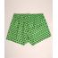Samba-Cancao-Plus-Size-de-Algodao-Estampada-ET-Verde-1005184-Verde_1