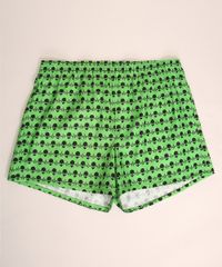 Samba-Cancao-Plus-Size-de-Algodao-Estampada-ET-Verde-1005184-Verde_2