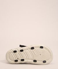 Papete-Infantil-Cyborg-Liga-da-Justica-com-Velcro-Grendene-Preta-1006029-Preto_5