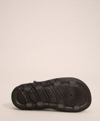 Papete-Infantil-Batman-Liga-da-Justica-com-Velcro-Grendene-Cinza-1006030-Cinza_5