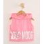 Regata-Cropped-Infantil--Good-Mood--com-Capuz-Rosa-Neon-1004001-Rosa_Neon_1