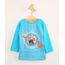 Camiseta-de-Praia-Infantil-Mundo-Bita-Manga-Longa-com-Protecao-UV50--Azul-1000980-Azul_1