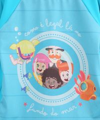 Camiseta-de-Praia-Infantil-Mundo-Bita-Manga-Longa-com-Protecao-UV50--Azul-1000980-Azul_2 Camiseta-de-Praia-Infantil-Mundo-Bita-Manga-Longa-com-Protecao-UV50--Azul-1000980-Azul_2