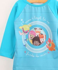 Camiseta-de-Praia-Infantil-Mundo-Bita-Manga-Longa-com-Protecao-UV50--Azul-1000980-Azul_4 Camiseta-de-Praia-Infantil-Mundo-Bita-Manga-Longa-com-Protecao-UV50--Azul-1000980-Azul_4