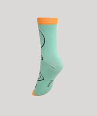 Meia-Cano-Alto-Lula-Molusco-Bob-Esponja--Verde-Agua-9993421-Verde_Agua_3