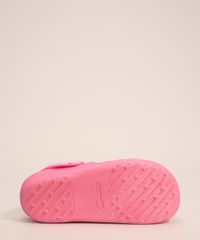 Babuche-Infantil-Sonic--Speed--Grandene-Rosa-1006018-Rosa_5