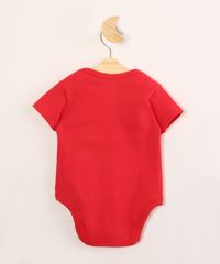 Body-Infantil-de-Algodao---Wild-Little-Life--com-Patch-Tigres-Manga-Curta--Vermelho-9985735-Vermelho_3