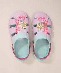 Babuche-Infantil-Barbie-Grendene-Lilas-1005989-Lilas_1