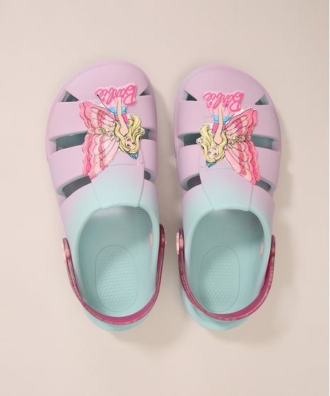 Babuche-Infantil-Barbie-Grendene-Lilas-1005989-Lilas_1