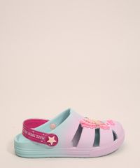 Babuche-Infantil-Barbie-Grendene-Lilas-1005989-Lilas_2