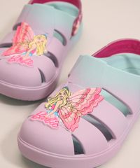Babuche-Infantil-Barbie-Grendene-Lilas-1005989-Lilas_3