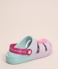 Babuche-Infantil-Barbie-Grendene-Lilas-1005989-Lilas_4