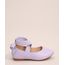 Sapatilha-Infantil-Elastico-com-Laco--Lilas-9951859-Lilas_1