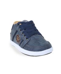 Tenis-Azul-Marinho-8010058-Azul_Marinho_1