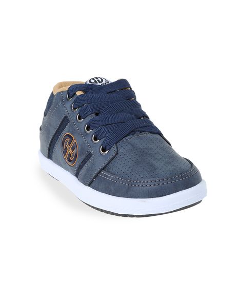 Tenis-Azul-Marinho-8010058-Azul_Marinho_1