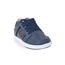 Tenis-Azul-Marinho-8010058-Azul_Marinho_1