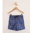 Bermuda-Surf-Infantil-Patrulha-Canina--Azul-Royal-9994795-Azul_Royal_1