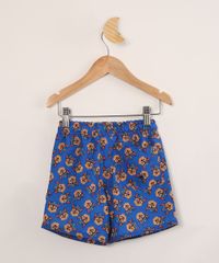 Bermuda-Surf-Infantil-Patrulha-Canina--Azul-Royal-9994795-Azul_Royal_2